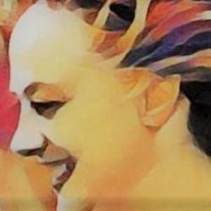 Meet your Posher, Ami